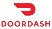 Door Dash