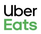 Uber Eats